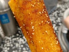 -兄弟鸡排.芋泥香酥鸭(淮海街店)