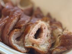 -春发芽葫芦头(科技二路旗舰店)