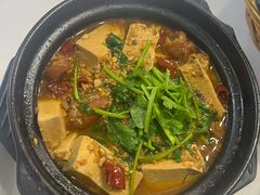 -馨方园食府·市井老南京菜