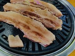 -杀猪天·韩国烤肉(总店)