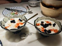 -潮堂 · 潮州菜(恒隆广场店)