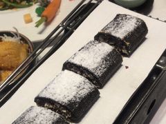 -珍之宝御品·寻味顺德(容桂渔人码头店)