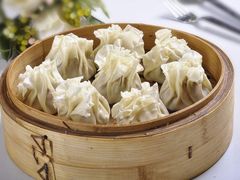 -何记羊汤馆(丽水佳源店)