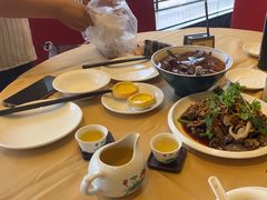 -鹅公村·国家非遗传承(荔湾店)
