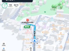 -世记咖啡(氹仔外卖店)