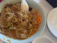 -大铁勺新津菜(东丽阳光新业广场店)