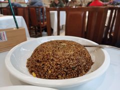 -乾隆美食·本帮菜(黄河路店)