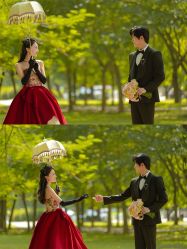 点击看大图 -花漾摄影优选工作室(东莞原创作品店)