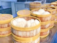 -盒马鲜生(红莲店)