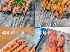 -聚味瞿记·龙虾堂(梅溪湖店)