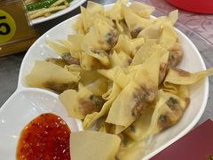 -林記渔村(长安店)