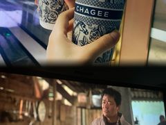 -UME影城(中国巨幕高新店)