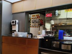 -蓉李记成都名小吃(合肥包河万达店)