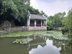 -徽园