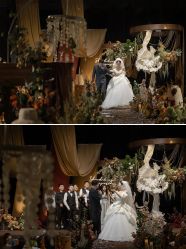 点击看大图 -MECCI婚礼摄影跟拍(红东方广场店)