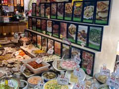 -佤家大院(南门店)