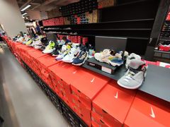 -法雅体育工厂店(皂君庙路店)