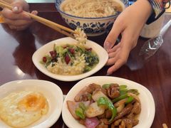 -同得兴面馆.苏式面.三虾面(园区店)