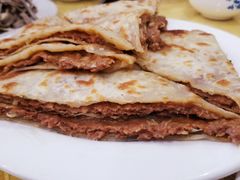 -王学胜肉饼