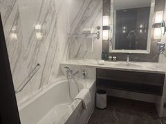 -杭州城中香格里拉大酒店