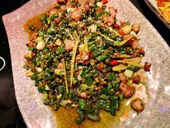 酒馆大盘兔-醉小酒馆·川菜·江湖菜·重庆菜(观音桥旗舰店)