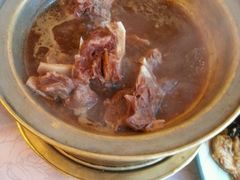 android_upload_pic-羊上树(南门外店)