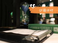 -遇见湘·地道湖南菜(喜悦店)