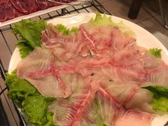 -丫丫汤膳打边炉(宏府408坊店)