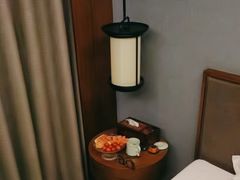-BODHI SOCIETY足疗(燕郊国道店)