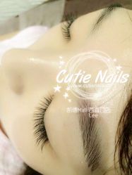 1179483577-悦指间美甲美睫