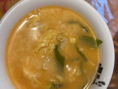 -喝丢一只鞋海鲜烧烤·海肠捞饭(市场店)