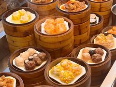 -恒兴发茶店(水巷口店)