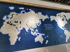 -广州市城市规划展览中心