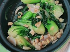 -尚一汤·粤菜海鲜(环球港店)