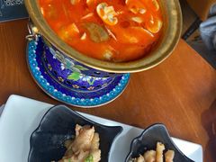 -越谜·越南餐厅(长白店)