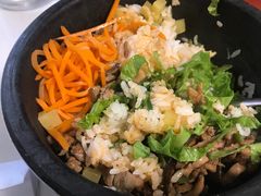 -千纸鹤嫩汁烤肉(学府店)