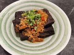 -小湘旺臭鳜鱼·新湘菜(马连道路店)