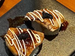 -野居酒屋(大仟里店)