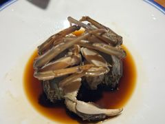 -绍兴老味道·非遗门店(银泰城店)
