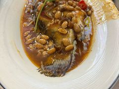 -臭鳜鱼人家·老字号徽菜