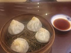 -熙盛源(复兴路店)