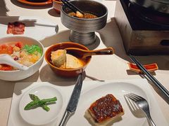 -黔香阁·味(花木店)