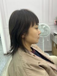 -Kraemer paris·苏豪路易士·嘉玛发廊