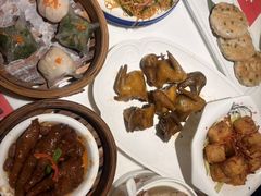 -有心德(隆生店)
