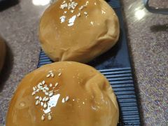 -海椰茶居(海印缤缤广场店)