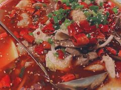 -胡桃里音乐酒馆(四道口店)