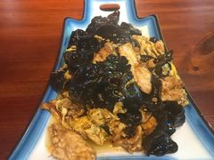 -锦州御烧烤·金盛福酒楼(天津总店)