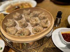 -新荣记(西溪湿地店)