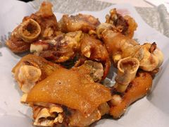 -顺丰轩园林酒家(天河店)