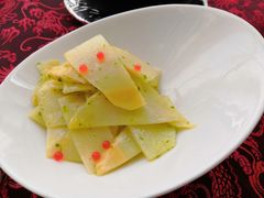 -成都龙之梦大酒店-龙悦中餐厅